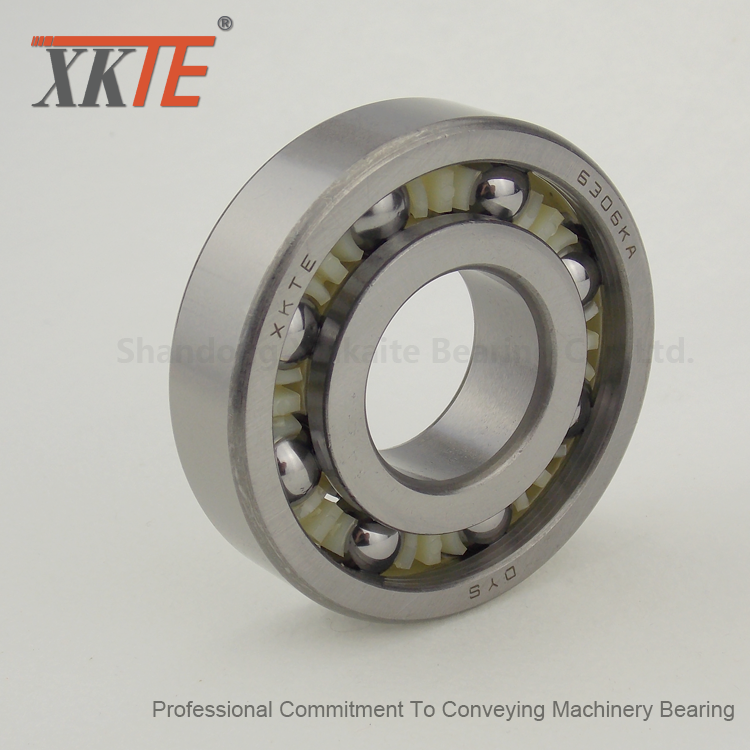 Bearing 6310 C3 Untuk Continental Conveyor Roller