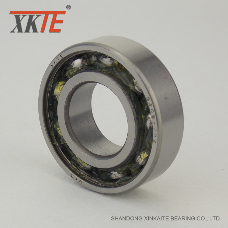 Bearing 180309 C3 Bagi Pengangkut Sistem Pengangkut