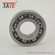 Ball Bearing For Manufacturers Manufacturers Roller