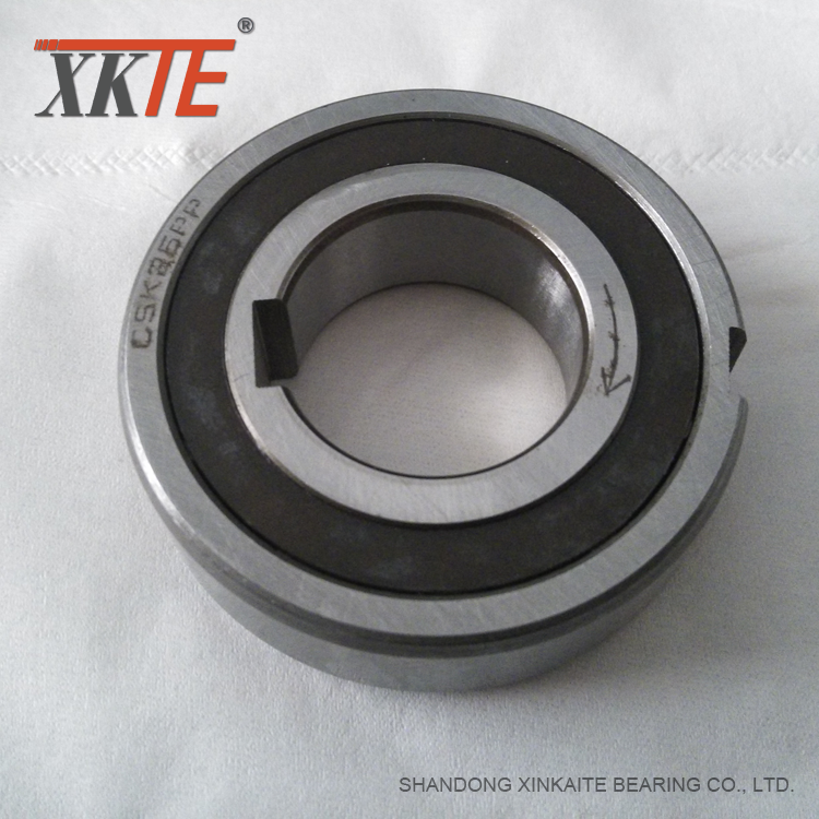 Siri CSK Series One Way Ball Bearing 6200