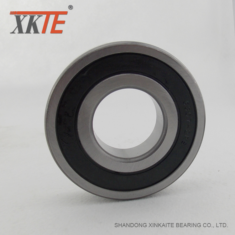 Ball And Roller Bearing For Manufacturers