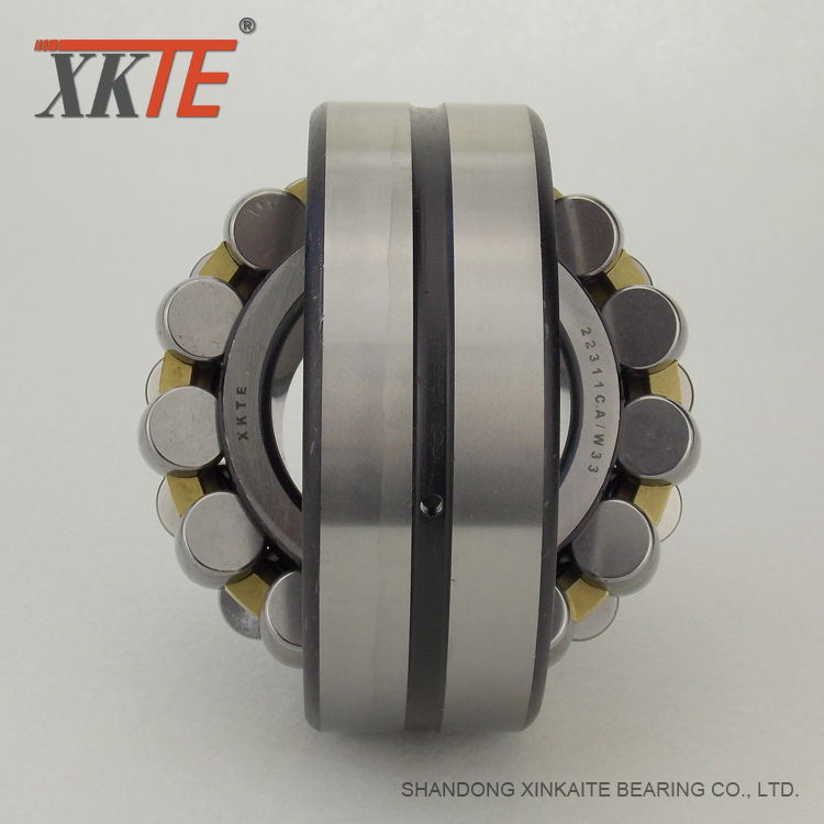 Bearing 22311 E