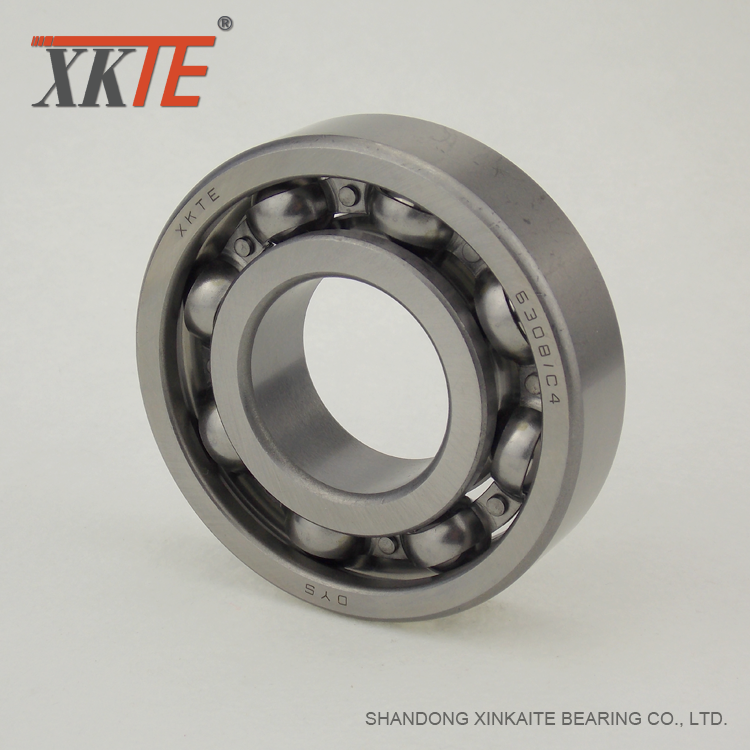 Bearing 6308 C4