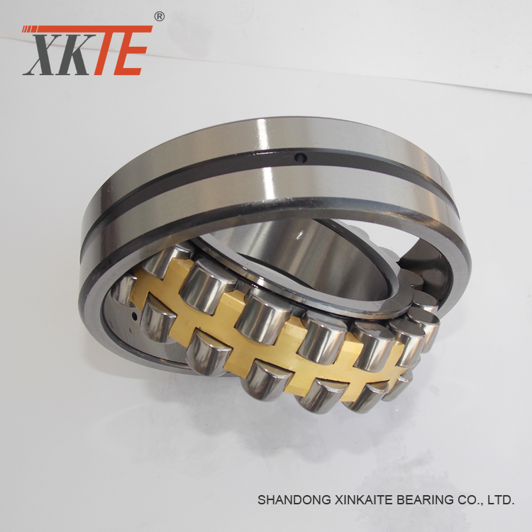 Bearing 22312 CA