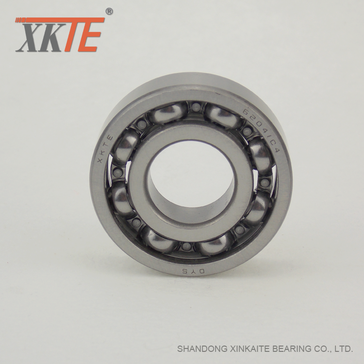 Bearing 6310 C3 Untuk Continental Conveyor Roller