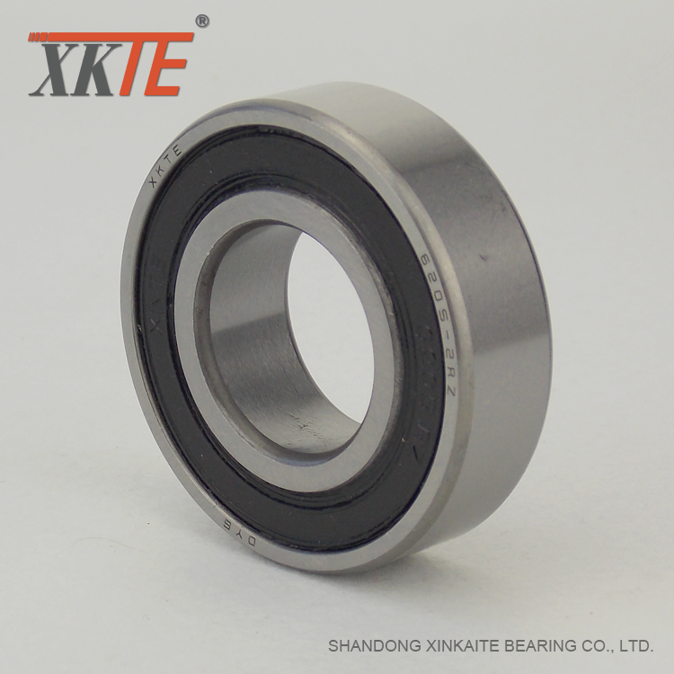 Bearing 6205 2rs 2