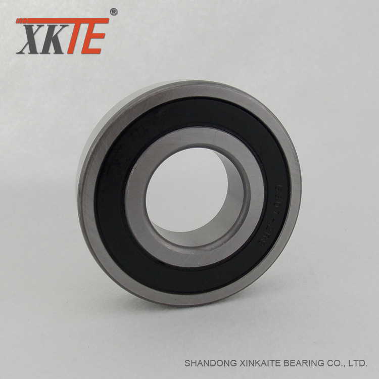 Ball Bearing 180307 For Roller Supporting Conveyor