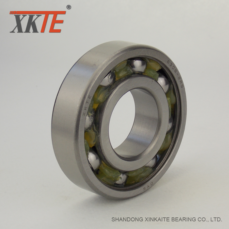 Bearing 180309 C3 Bagi Pengangkut Sistem Pengangkut