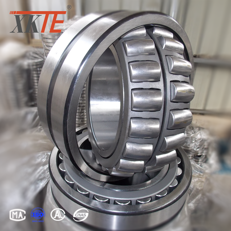 Bearing 22210 CC